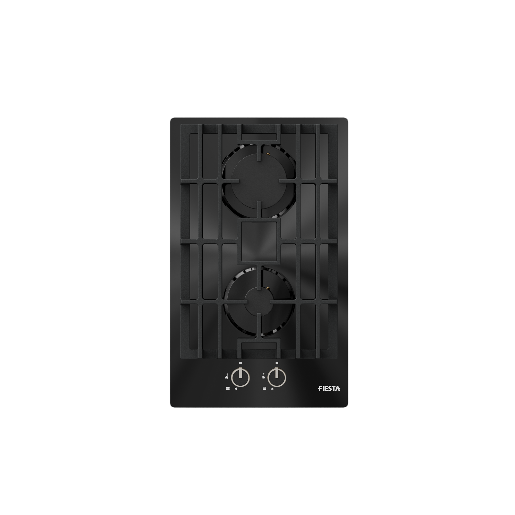 Callisto G 32G